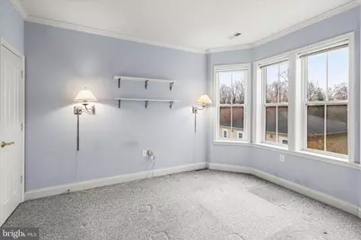 2250 Bear Den Road #104, Frederick, MD 21701 - Photo 45