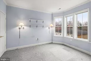 2250 Bear Den Rd, Frederick, MD 21701 - Photo 45