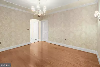 2250 Bear Den Road #104, Frederick, MD 21701 - Photo 21