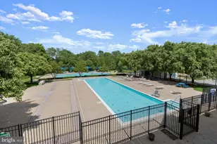 2250 Bear Den Rd, Frederick, MD 21701 - Photo 69