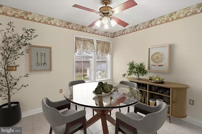 2250 Bear Den Road #104, Frederick, MD 21701 - Photo 5