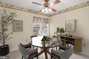 2250 Bear Den Rd, Frederick, MD 21701 - Photo 5