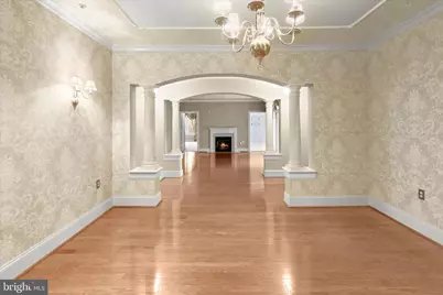 2250 Bear Den Road #104, Frederick, MD 21701 - Photo 17