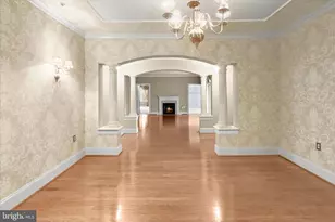 2250 Bear Den Rd, Frederick, MD 21701 - Photo 17