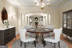 2250 Bear Den Rd, Frederick, MD 21701 - Photo 3