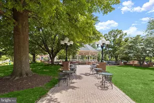 2250 Bear Den Rd, Frederick, MD 21701 - Photo 77