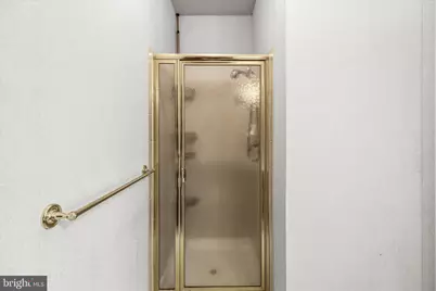 2250 Bear Den Road #104, Frederick, MD 21701 - Photo 49