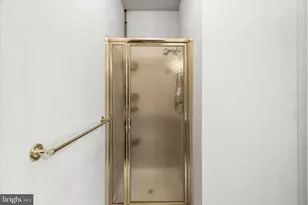 2250 Bear Den Rd, Frederick, MD 21701 - Photo 49