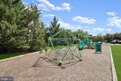 2250 Bear Den Road #104, Frederick, MD 21701 - Photo 81