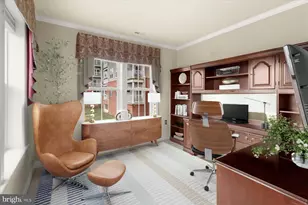 2250 Bear Den Rd, Frederick, MD 21701 - Photo 7