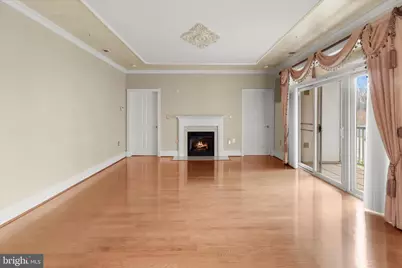 2250 Bear Den Road #104, Frederick, MD 21701 - Photo 11