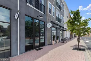 2250 Bear Den Rd, Frederick, MD 21701 - Photo 85