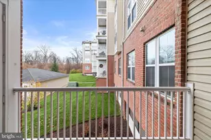 2250 Bear Den Rd, Frederick, MD 21701 - Photo 53