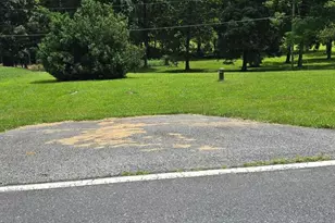 14913 Foxville Deerfield Rd, Sabillasville, MD 21780 - Photo 9