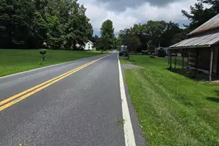 14913 Foxville Deerfield Rd, Sabillasville, MD 21780 - Photo 5