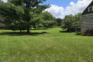 14913 Foxville Deerfield Rd, Sabillasville, MD 21780 - Photo 3