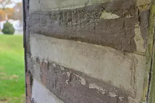 14913 Foxville Deerfield Rd, Sabillasville, MD 21780 - Photo 15