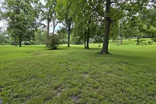 14913 Foxville Deerfield Rd, Sabillasville, MD 21780 - Photo 11