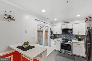 163 Heathfield Dr, Frederick, MD 21702 - Photo 9