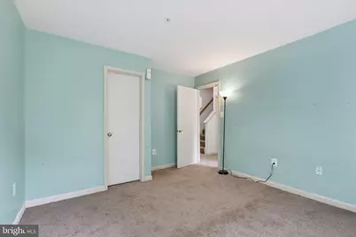 163 Heathfield Drive, Frederick, MD 21702 - Photo 17