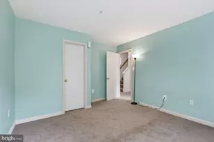 163 Heathfield Dr, Frederick, MD 21702 - Photo 17