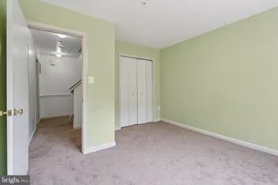 163 Heathfield Drive, Frederick, MD 21702 - Photo 19