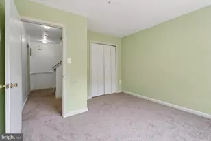 163 Heathfield Dr, Frederick, MD 21702 - Photo 19