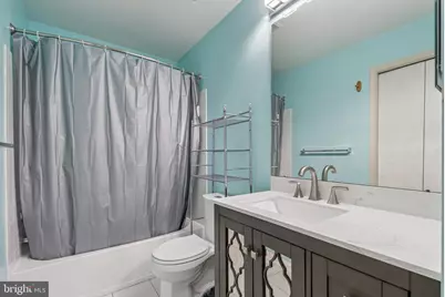 163 Heathfield Drive, Frederick, MD 21702 - Photo 15