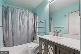 163 Heathfield Dr, Frederick, MD 21702 - Photo 15