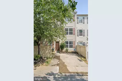 163 Heathfield Drive, Frederick, MD 21702 - Photo 23