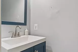 163 Heathfield Dr, Frederick, MD 21702 - Photo 21