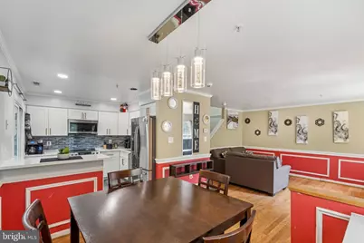 163 Heathfield Drive, Frederick, MD 21702 - Photo 5