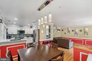 163 Heathfield Dr, Frederick, MD 21702 - Photo 5