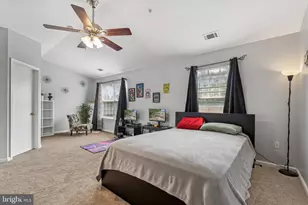 163 Heathfield Dr, Frederick, MD 21702 - Photo 13