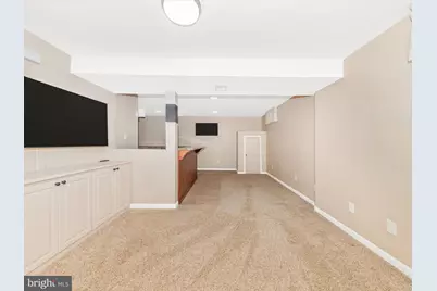 5820 Woodwinds Circle, Frederick, MD 21703 - Photo 55