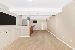 5820 Woodwinds Cir, Frederick, MD 21703 - Photo 55