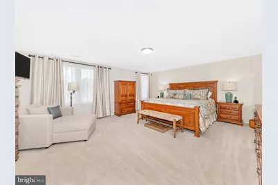 5820 Woodwinds Circle, Frederick, MD 21703 - Photo 41