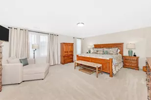 5820 Woodwinds Cir, Frederick, MD 21703 - Photo 41