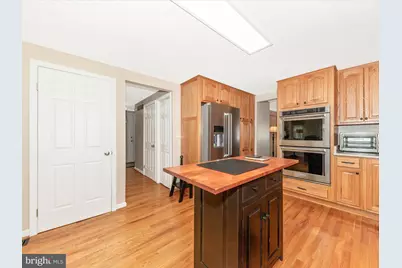 5820 Woodwinds Circle, Frederick, MD 21703 - Photo 31