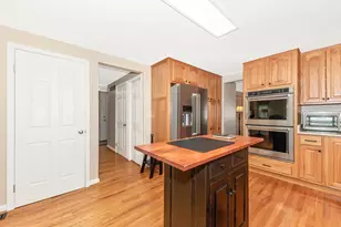 5820 Woodwinds Cir, Frederick, MD 21703 - Photo 31