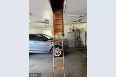 5820 Woodwinds Circle, Frederick, MD 21703 - Photo 59