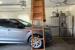 5820 Woodwinds Cir, Frederick, MD 21703 - Photo 59