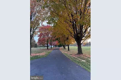 5820 Woodwinds Circle, Frederick, MD 21703 - Photo 17