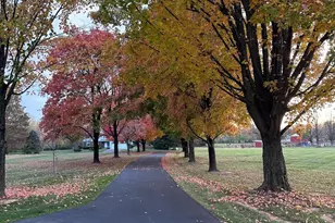 5820 Woodwinds Cir, Frederick, MD 21703 - Photo 17