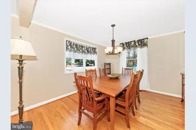 5820 Woodwinds Circle, Frederick, MD 21703 - Photo 27