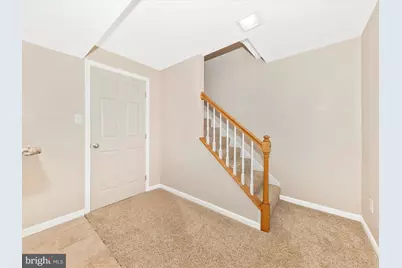 5820 Woodwinds Circle, Frederick, MD 21703 - Photo 53