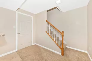 5820 Woodwinds Cir, Frederick, MD 21703 - Photo 53