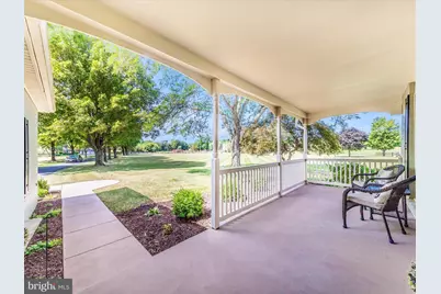 5820 Woodwinds Circle, Frederick, MD 21703 - Photo 3