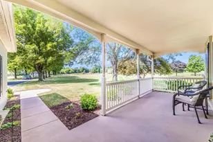 5820 Woodwinds Cir, Frederick, MD 21703 - Photo 3