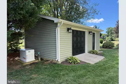 5820 Woodwinds Circle, Frederick, MD 21703 - Photo 19